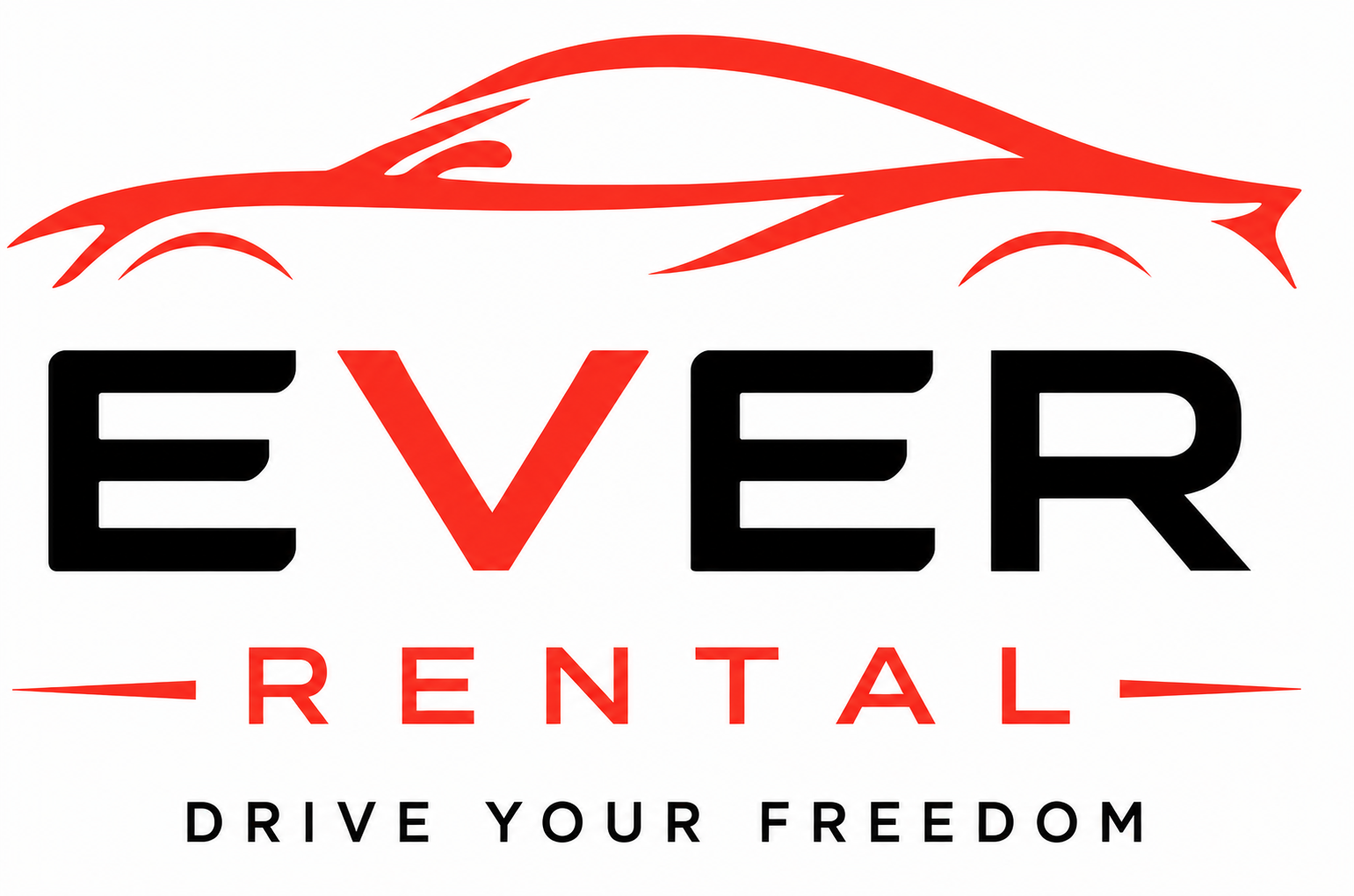 Ever logo